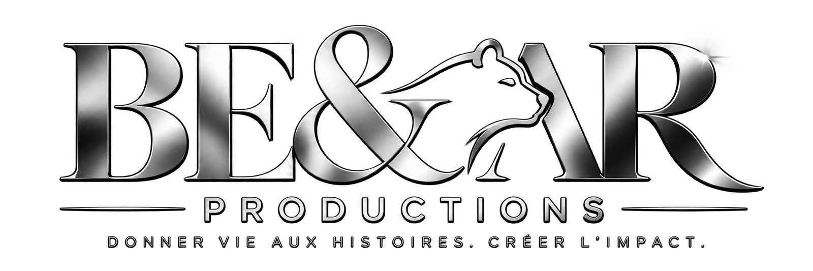 nouveau logo bearmedia1